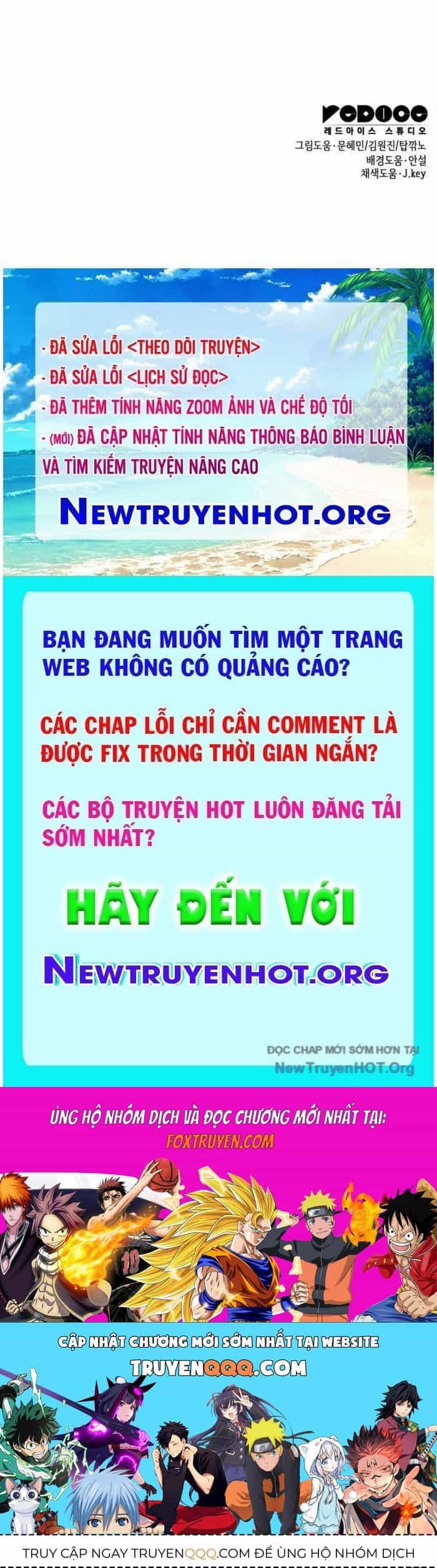 Cuốn Sách Chiến Lược Hàng Đầu Mà Chỉ Tôi Mới Có Thể Nhìn Thấy - Chương 79 - ảnh 149