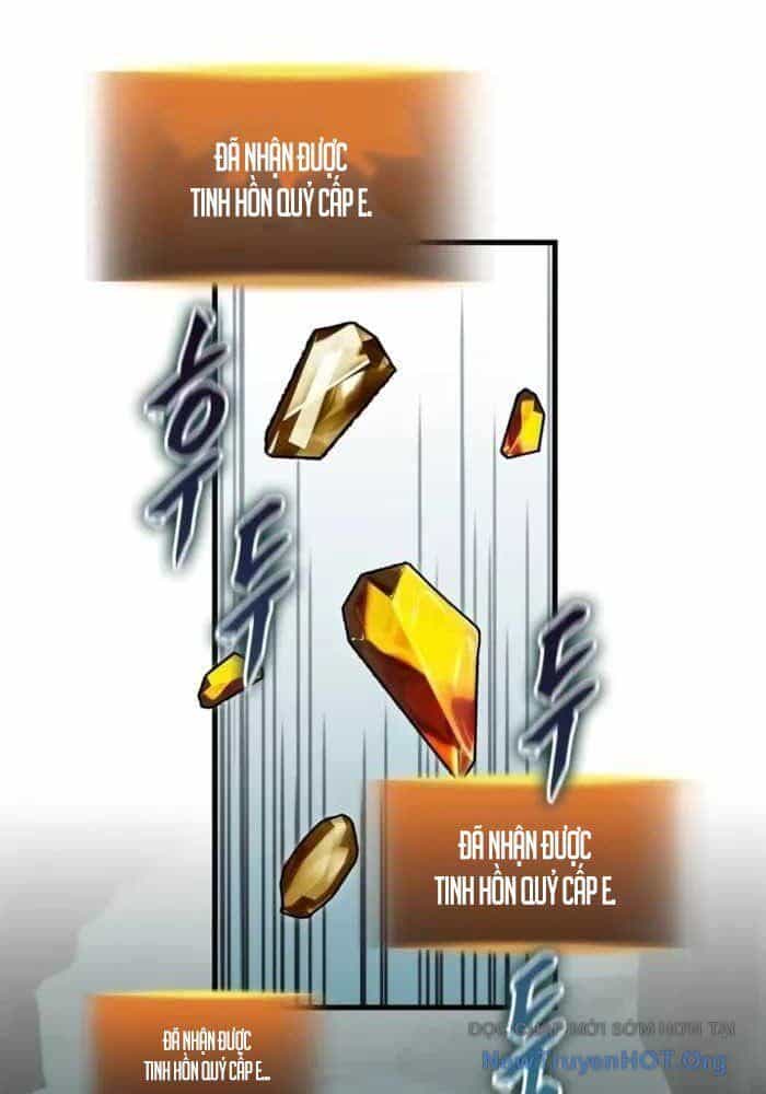 Cuốn Sách Chiến Lược Hàng Đầu Mà Chỉ Tôi Mới Có Thể Nhìn Thấy - Chương 79 - ảnh 29