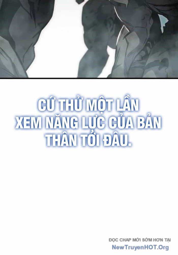 Cuốn Sách Chiến Lược Hàng Đầu Mà Chỉ Tôi Mới Có Thể Nhìn Thấy - Chương 79 - ảnh 40