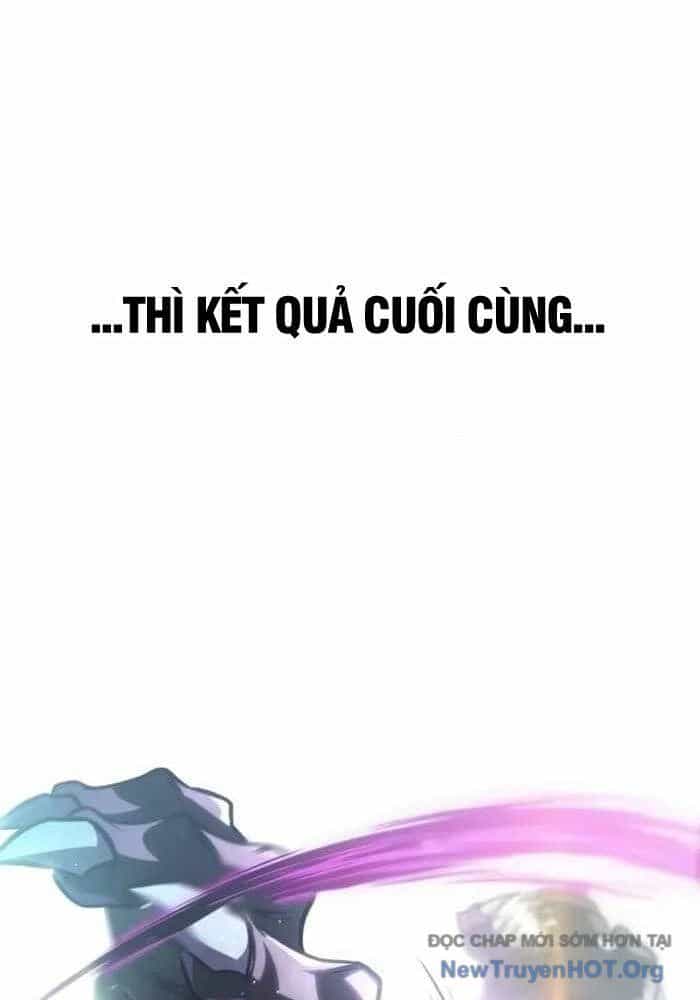 Cuốn Sách Chiến Lược Hàng Đầu Mà Chỉ Tôi Mới Có Thể Nhìn Thấy - Chương 79 - ảnh 57