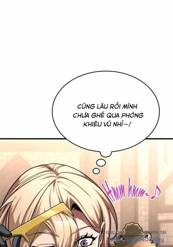 Cuốn Sách Chiến Lược Hàng Đầu Mà Chỉ Tôi Mới Có Thể Nhìn Thấy - Chương 79 - ảnh 87
