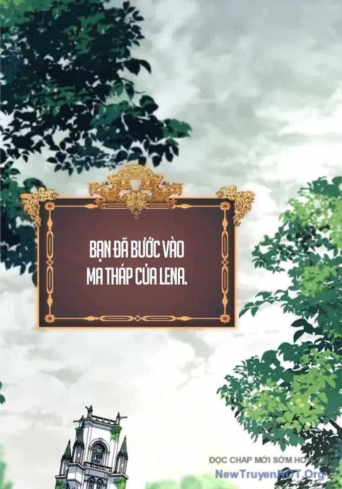 Cuốn Sách Chiến Lược Hàng Đầu Mà Chỉ Tôi Mới Có Thể Nhìn Thấy - Chương 80 - ảnh 100