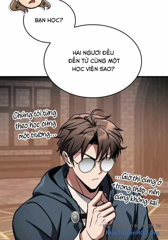 Cuốn Sách Chiến Lược Hàng Đầu Mà Chỉ Tôi Mới Có Thể Nhìn Thấy - Chương 80 - ảnh 121