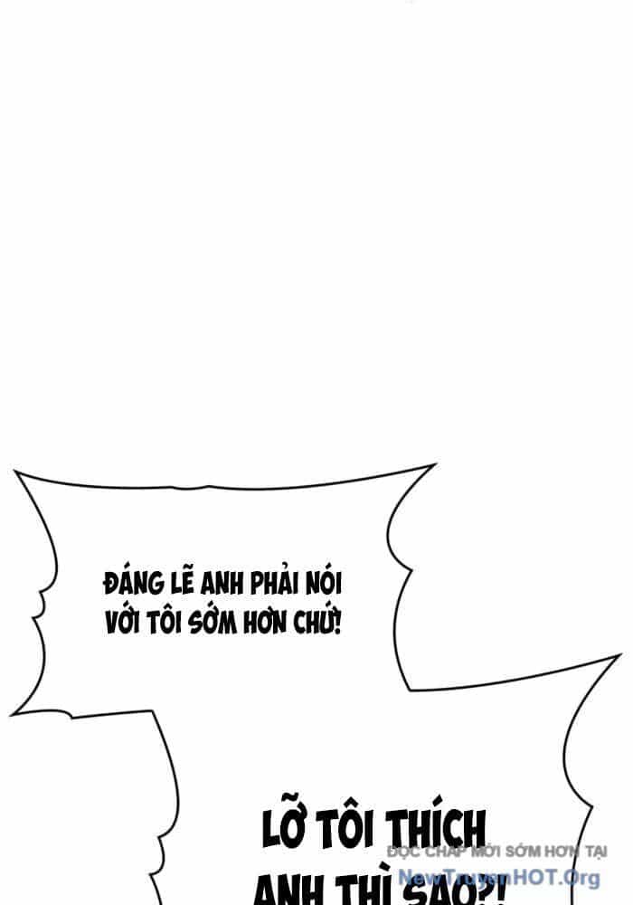 Cuốn Sách Chiến Lược Hàng Đầu Mà Chỉ Tôi Mới Có Thể Nhìn Thấy - Chương 80 - ảnh 129