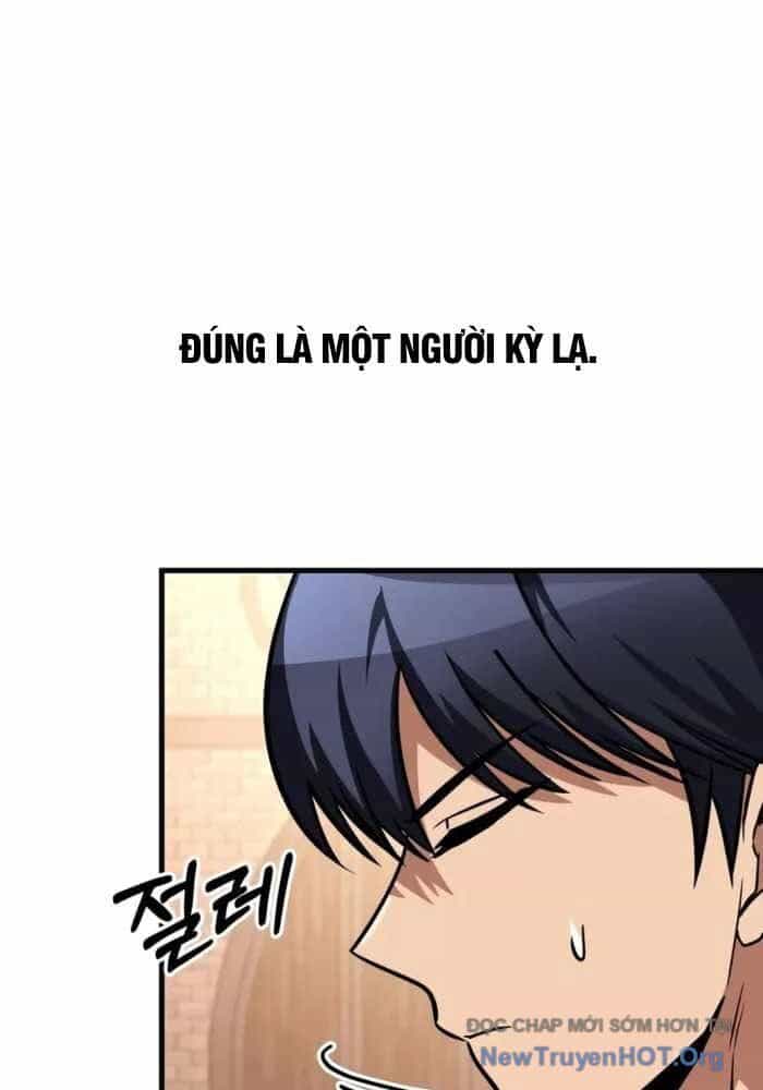 Cuốn Sách Chiến Lược Hàng Đầu Mà Chỉ Tôi Mới Có Thể Nhìn Thấy - Chương 80 - ảnh 131