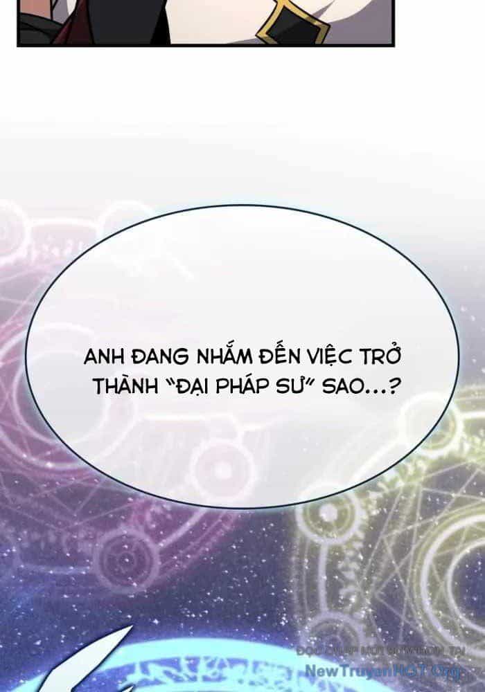 Cuốn Sách Chiến Lược Hàng Đầu Mà Chỉ Tôi Mới Có Thể Nhìn Thấy - Chương 80 - ảnh 137