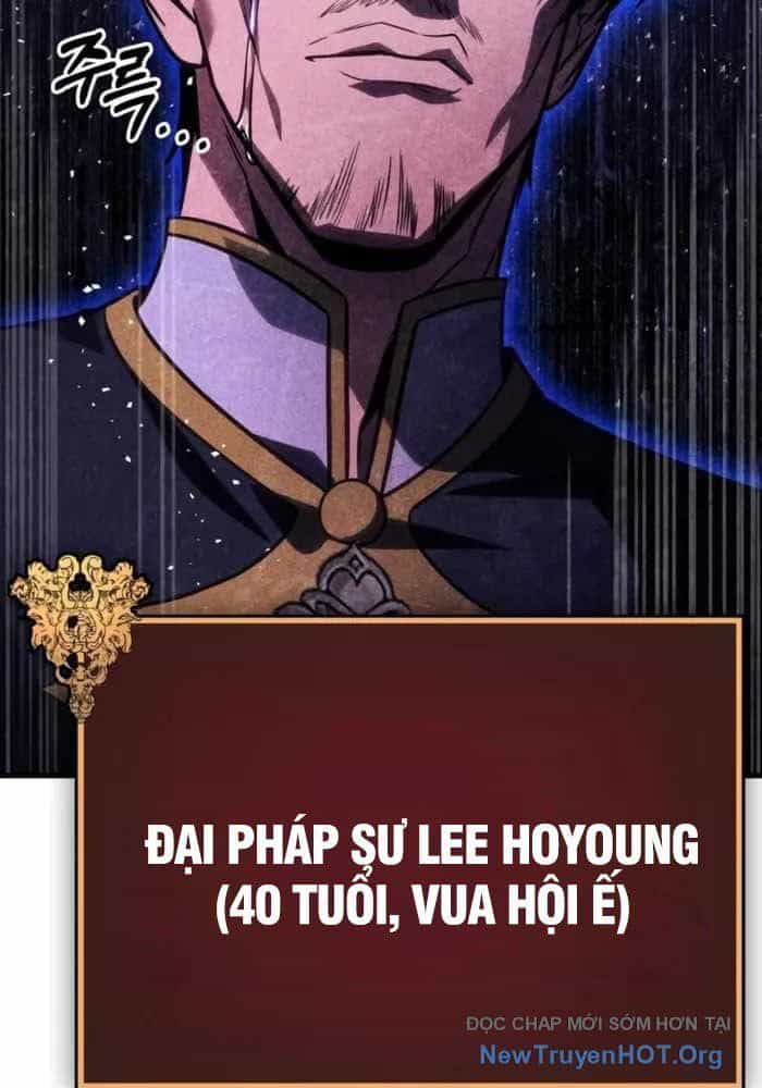 Cuốn Sách Chiến Lược Hàng Đầu Mà Chỉ Tôi Mới Có Thể Nhìn Thấy - Chương 80 - ảnh 140