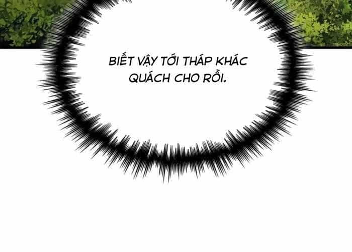 Cuốn Sách Chiến Lược Hàng Đầu Mà Chỉ Tôi Mới Có Thể Nhìn Thấy - Chương 80 - ảnh 146