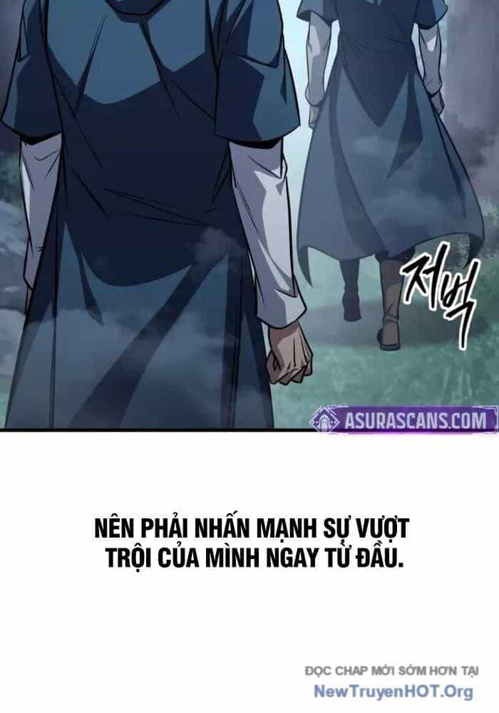 Cuốn Sách Chiến Lược Hàng Đầu Mà Chỉ Tôi Mới Có Thể Nhìn Thấy - Chương 80 - ảnh 156
