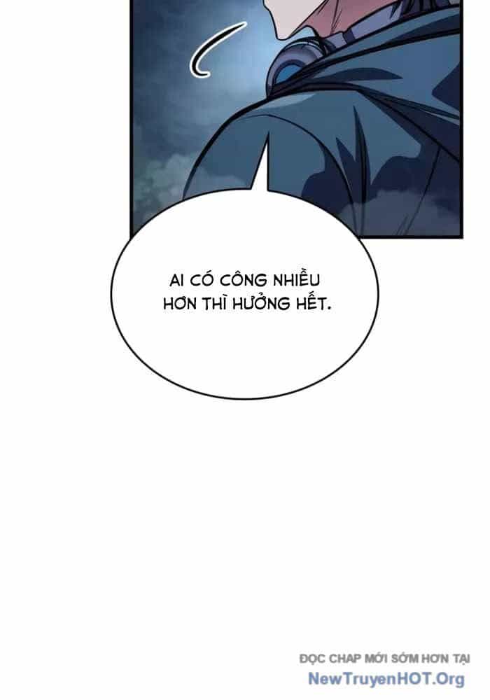 Cuốn Sách Chiến Lược Hàng Đầu Mà Chỉ Tôi Mới Có Thể Nhìn Thấy - Chương 80 - ảnh 160