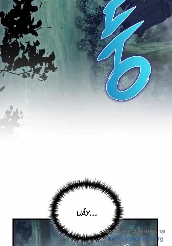 Cuốn Sách Chiến Lược Hàng Đầu Mà Chỉ Tôi Mới Có Thể Nhìn Thấy - Chương 80 - ảnh 192
