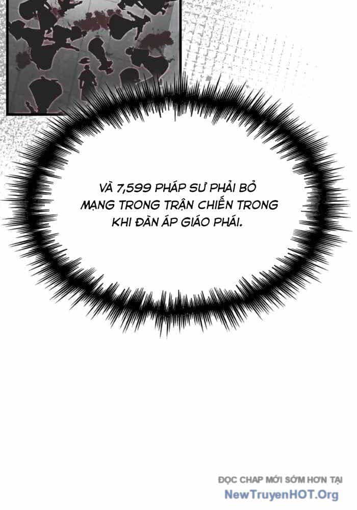 Cuốn Sách Chiến Lược Hàng Đầu Mà Chỉ Tôi Mới Có Thể Nhìn Thấy - Chương 80 - ảnh 27