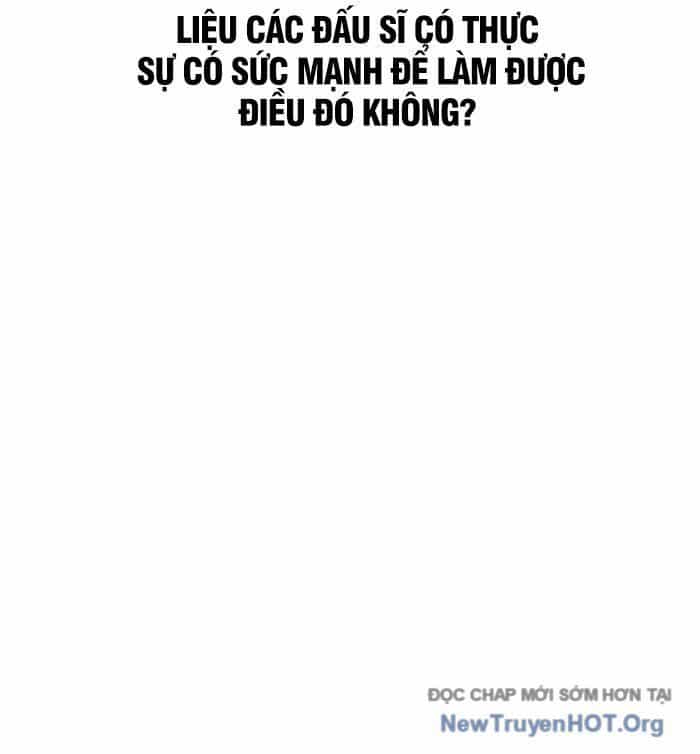 Cuốn Sách Chiến Lược Hàng Đầu Mà Chỉ Tôi Mới Có Thể Nhìn Thấy - Chương 80 - ảnh 30