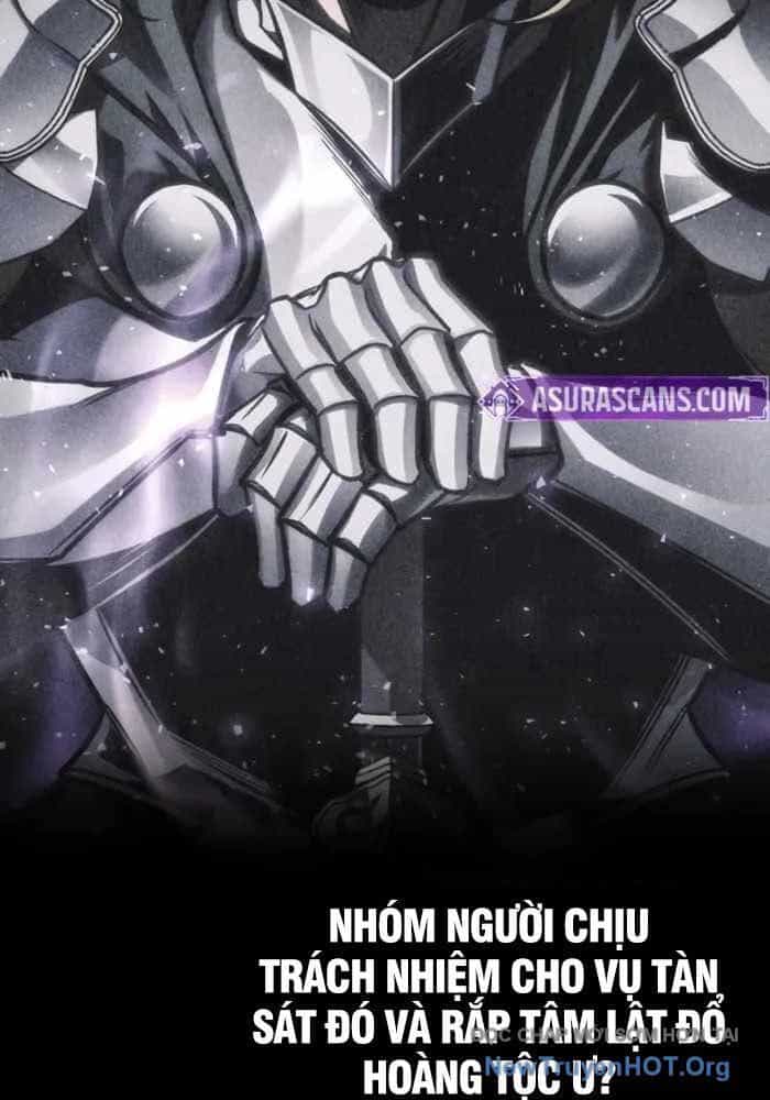 Cuốn Sách Chiến Lược Hàng Đầu Mà Chỉ Tôi Mới Có Thể Nhìn Thấy - Chương 80 - ảnh 39