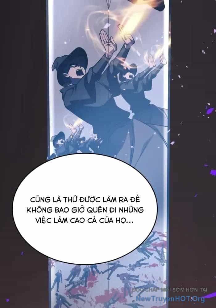 Cuốn Sách Chiến Lược Hàng Đầu Mà Chỉ Tôi Mới Có Thể Nhìn Thấy - Chương 80 - ảnh 63