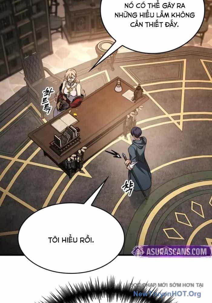 Cuốn Sách Chiến Lược Hàng Đầu Mà Chỉ Tôi Mới Có Thể Nhìn Thấy - Chương 80 - ảnh 77