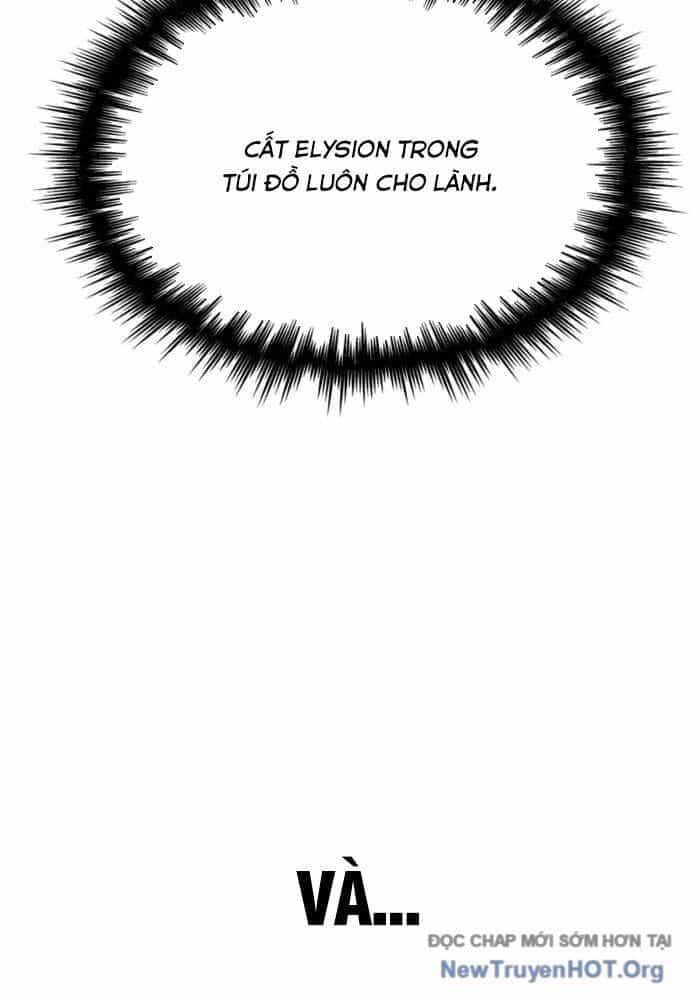 Cuốn Sách Chiến Lược Hàng Đầu Mà Chỉ Tôi Mới Có Thể Nhìn Thấy - Chương 80 - ảnh 78