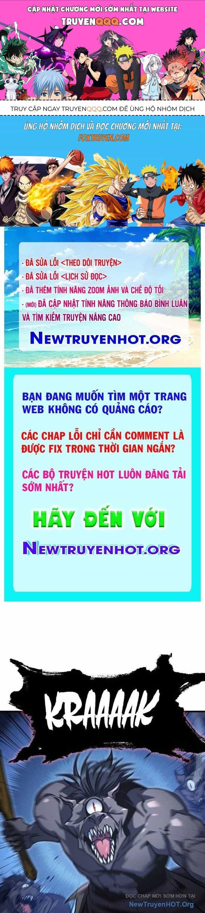 Cuốn Sách Chiến Lược Hàng Đầu Mà Chỉ Tôi Mới Có Thể Nhìn Thấy - Chương 81 - ảnh 1