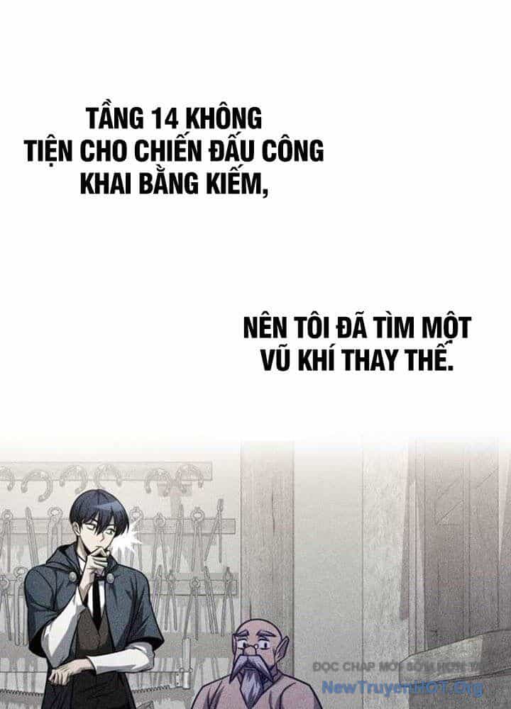 Cuốn Sách Chiến Lược Hàng Đầu Mà Chỉ Tôi Mới Có Thể Nhìn Thấy - Chương 81 - ảnh 14