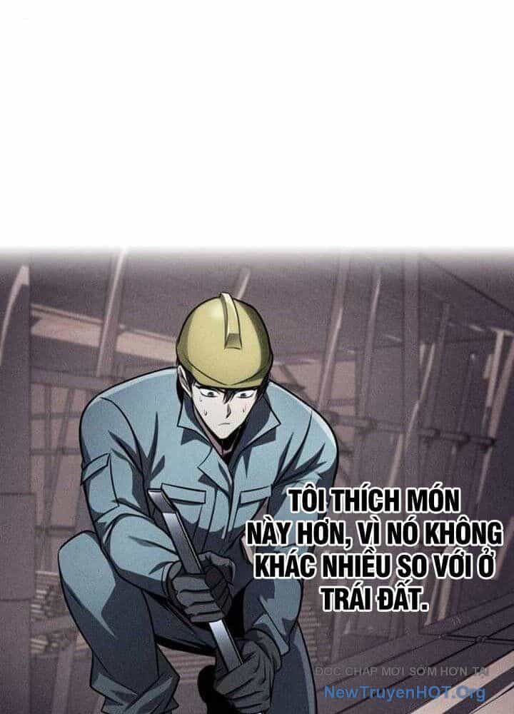 Cuốn Sách Chiến Lược Hàng Đầu Mà Chỉ Tôi Mới Có Thể Nhìn Thấy - Chương 81 - ảnh 16