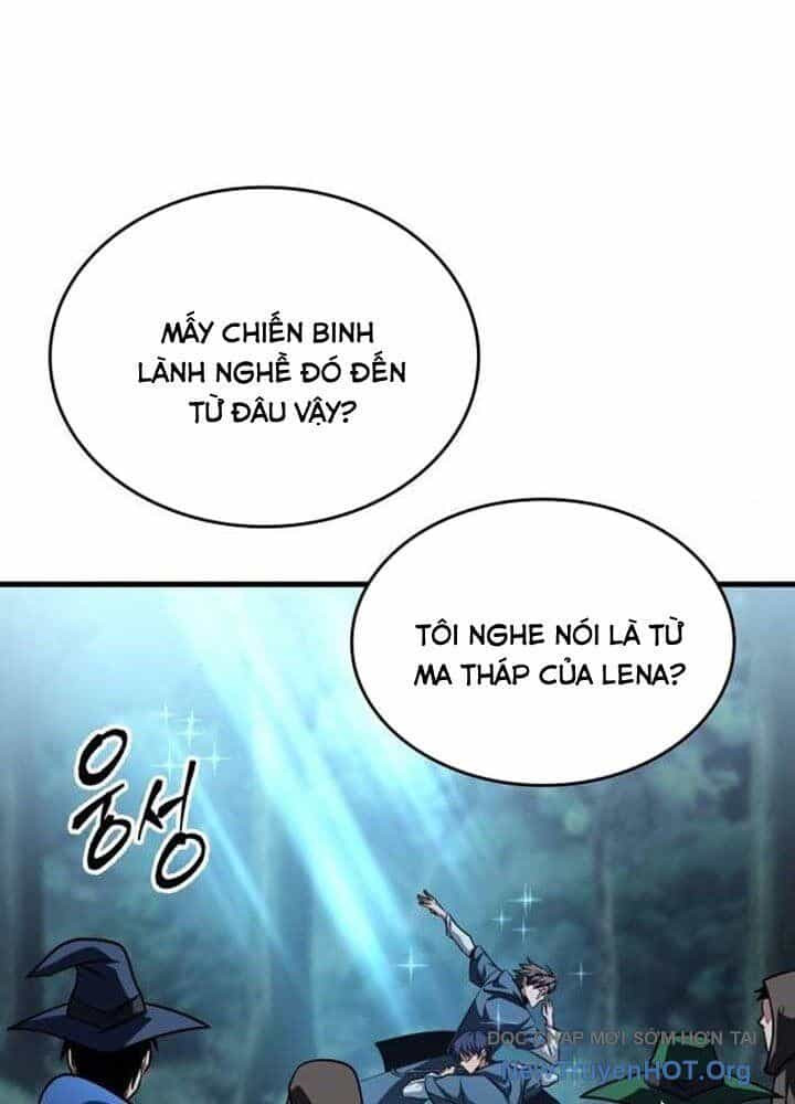Cuốn Sách Chiến Lược Hàng Đầu Mà Chỉ Tôi Mới Có Thể Nhìn Thấy - Chương 81 - ảnh 43