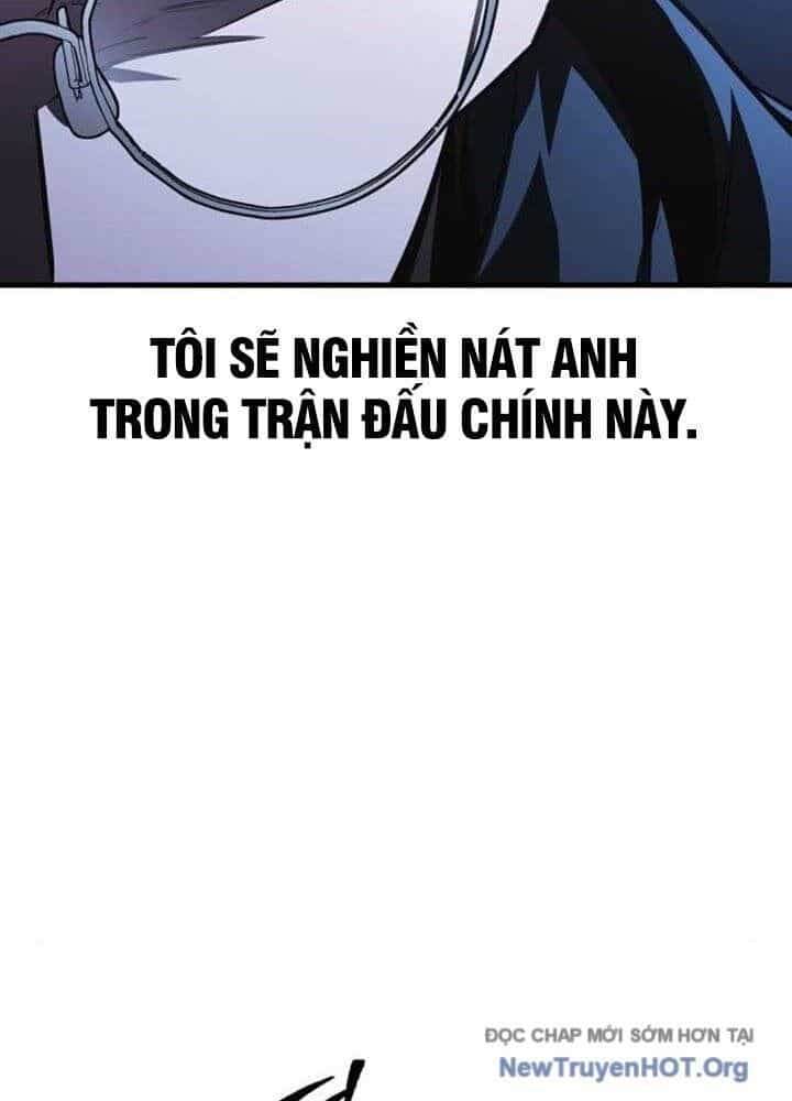 Cuốn Sách Chiến Lược Hàng Đầu Mà Chỉ Tôi Mới Có Thể Nhìn Thấy - Chương 81 - ảnh 72