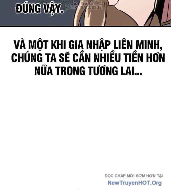 Cuốn Sách Chiến Lược Hàng Đầu Mà Chỉ Tôi Mới Có Thể Nhìn Thấy - Chương 82 - ảnh 102
