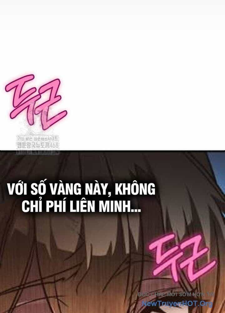 Cuốn Sách Chiến Lược Hàng Đầu Mà Chỉ Tôi Mới Có Thể Nhìn Thấy - Chương 82 - ảnh 122