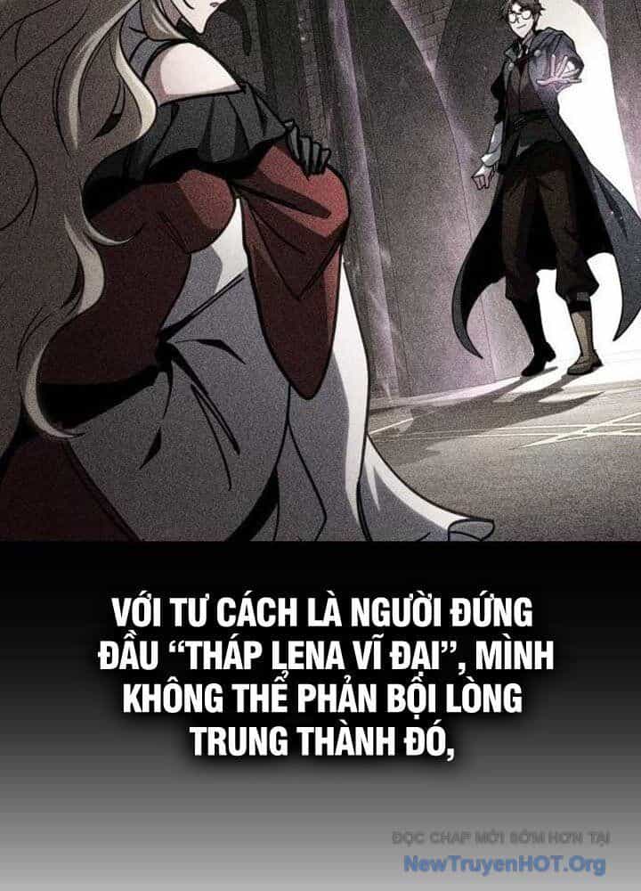 Cuốn Sách Chiến Lược Hàng Đầu Mà Chỉ Tôi Mới Có Thể Nhìn Thấy - Chương 82 - ảnh 127