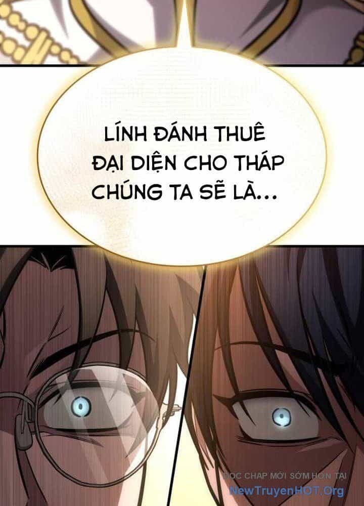 Cuốn Sách Chiến Lược Hàng Đầu Mà Chỉ Tôi Mới Có Thể Nhìn Thấy - Chương 82 - ảnh 134
