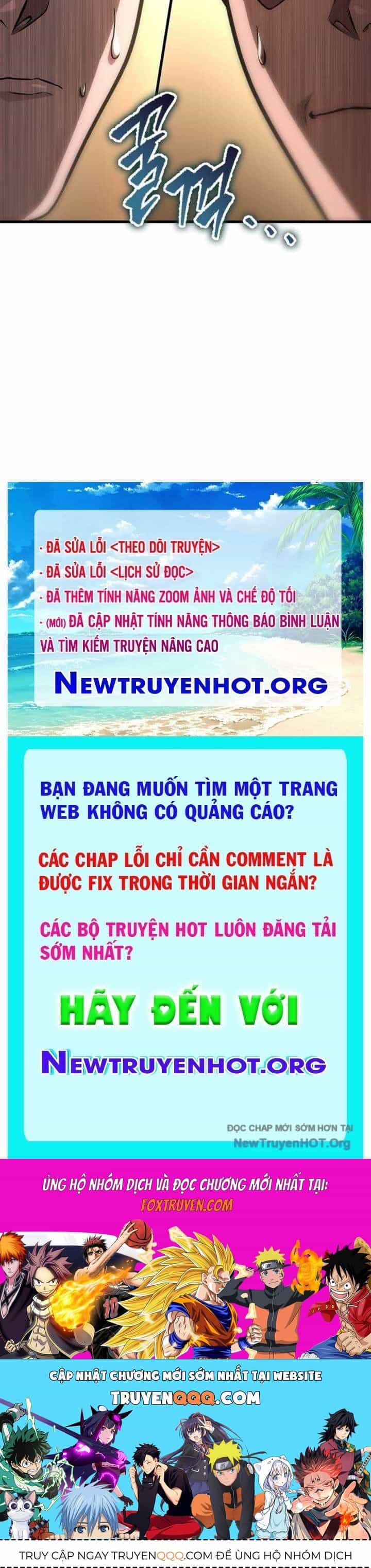 Cuốn Sách Chiến Lược Hàng Đầu Mà Chỉ Tôi Mới Có Thể Nhìn Thấy - Chương 82 - ảnh 135