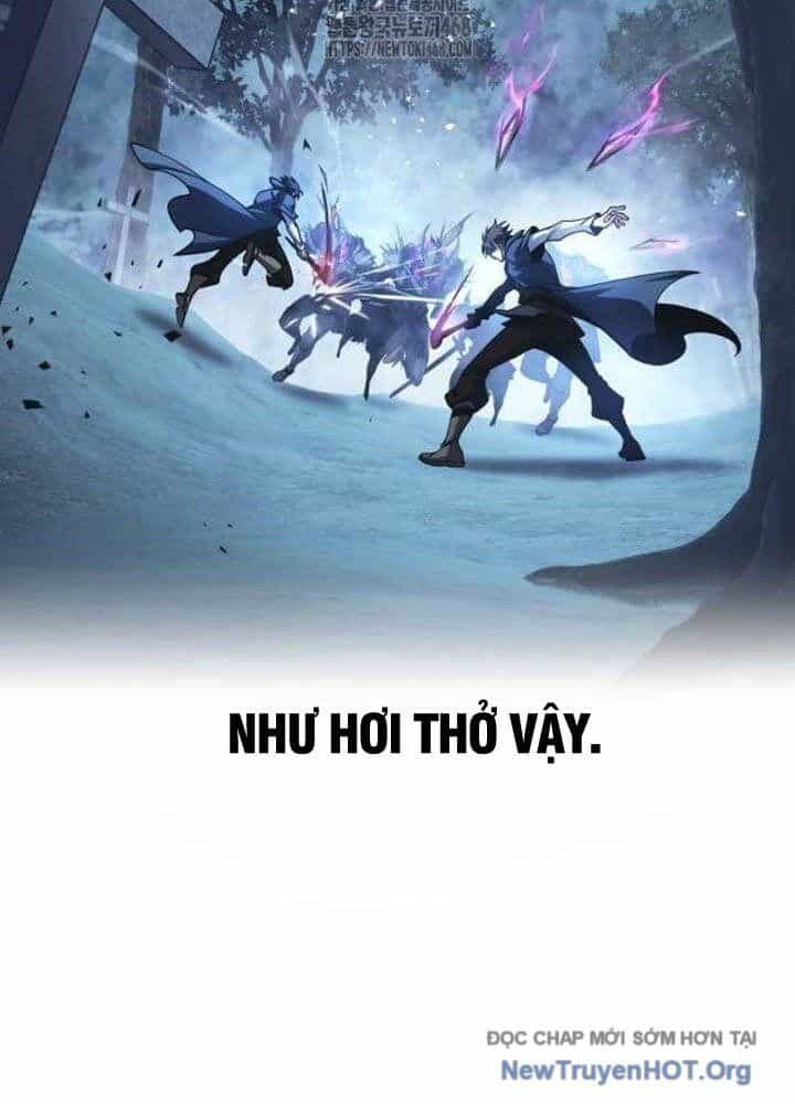 Cuốn Sách Chiến Lược Hàng Đầu Mà Chỉ Tôi Mới Có Thể Nhìn Thấy - Chương 82 - ảnh 20