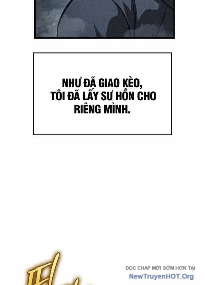 Cuốn Sách Chiến Lược Hàng Đầu Mà Chỉ Tôi Mới Có Thể Nhìn Thấy - Chương 82 - ảnh 31