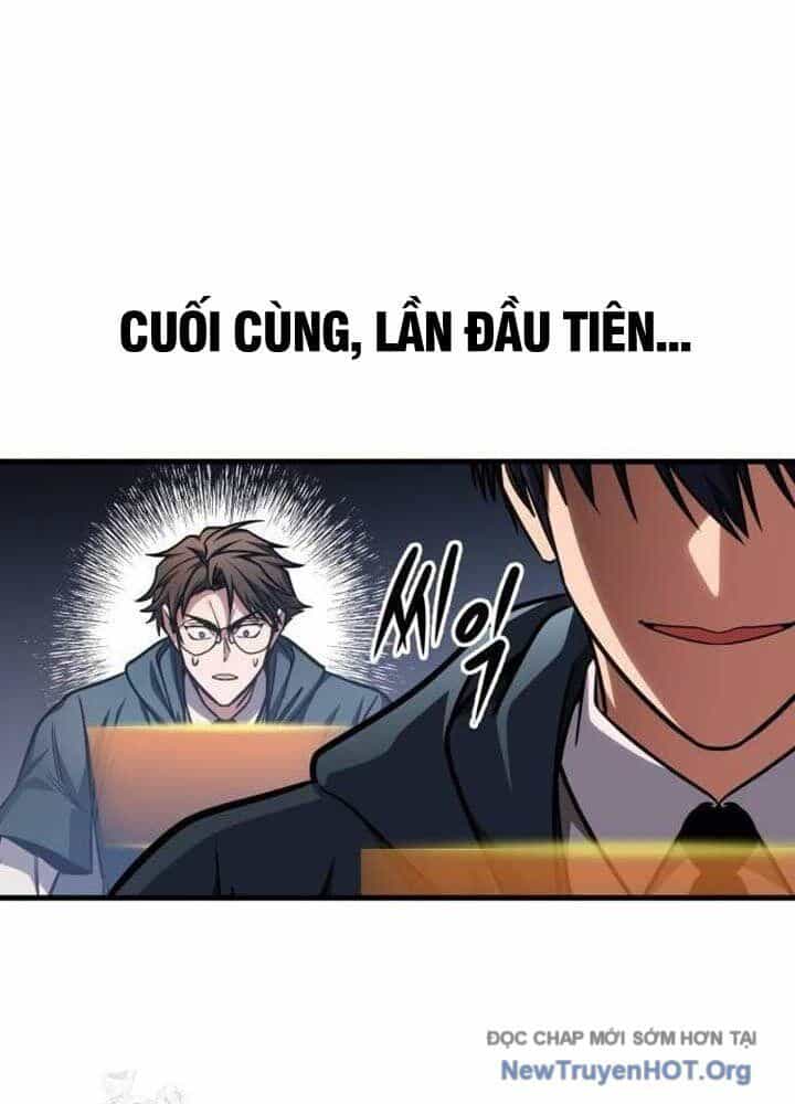 Cuốn Sách Chiến Lược Hàng Đầu Mà Chỉ Tôi Mới Có Thể Nhìn Thấy - Chương 82 - ảnh 33