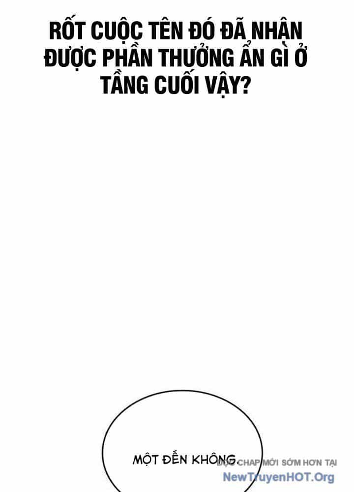 Cuốn Sách Chiến Lược Hàng Đầu Mà Chỉ Tôi Mới Có Thể Nhìn Thấy - Chương 82 - ảnh 5