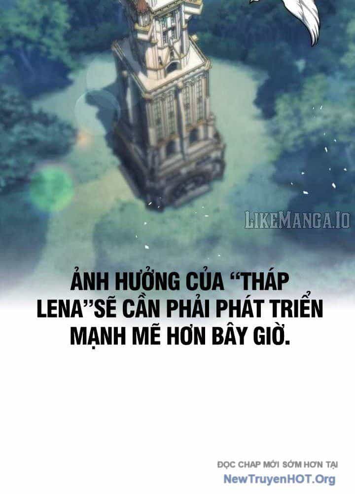 Cuốn Sách Chiến Lược Hàng Đầu Mà Chỉ Tôi Mới Có Thể Nhìn Thấy - Chương 82 - ảnh 54