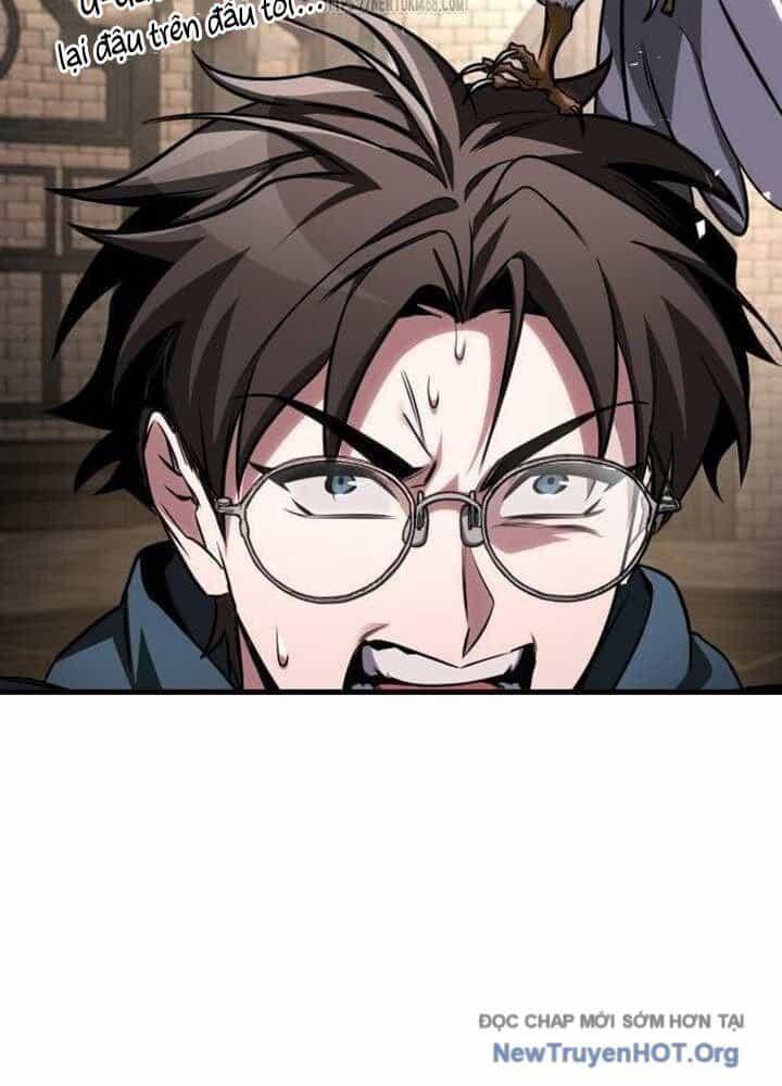 Cuốn Sách Chiến Lược Hàng Đầu Mà Chỉ Tôi Mới Có Thể Nhìn Thấy - Chương 82 - ảnh 57