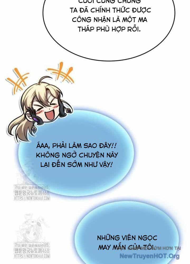 Cuốn Sách Chiến Lược Hàng Đầu Mà Chỉ Tôi Mới Có Thể Nhìn Thấy - Chương 82 - ảnh 67