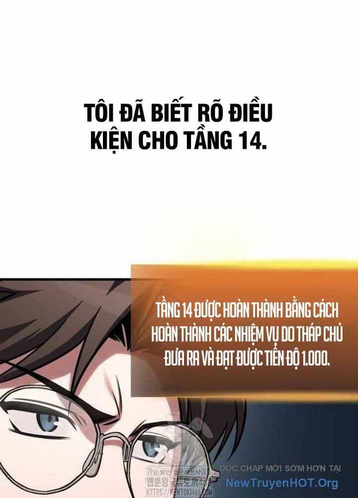 Cuốn Sách Chiến Lược Hàng Đầu Mà Chỉ Tôi Mới Có Thể Nhìn Thấy - Chương 82 - ảnh 76