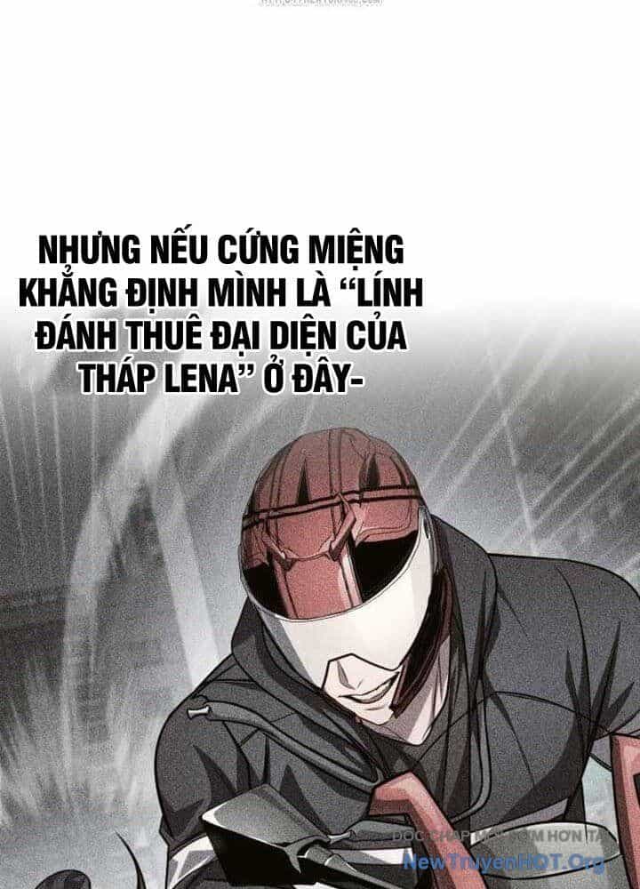 Cuốn Sách Chiến Lược Hàng Đầu Mà Chỉ Tôi Mới Có Thể Nhìn Thấy - Chương 82 - ảnh 82
