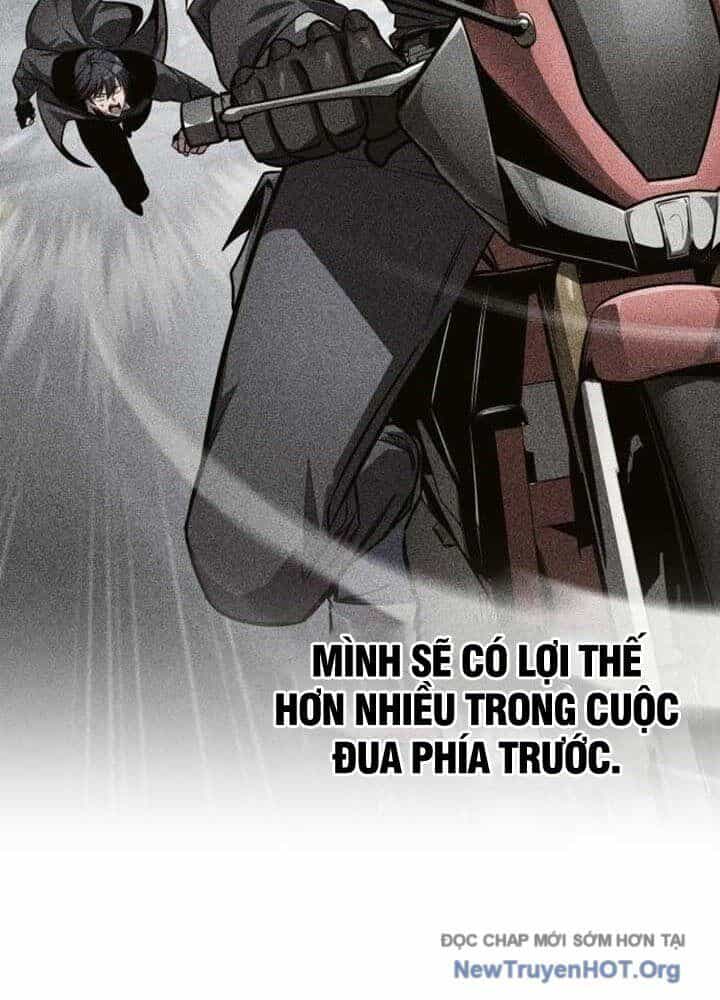 Cuốn Sách Chiến Lược Hàng Đầu Mà Chỉ Tôi Mới Có Thể Nhìn Thấy - Chương 82 - ảnh 83