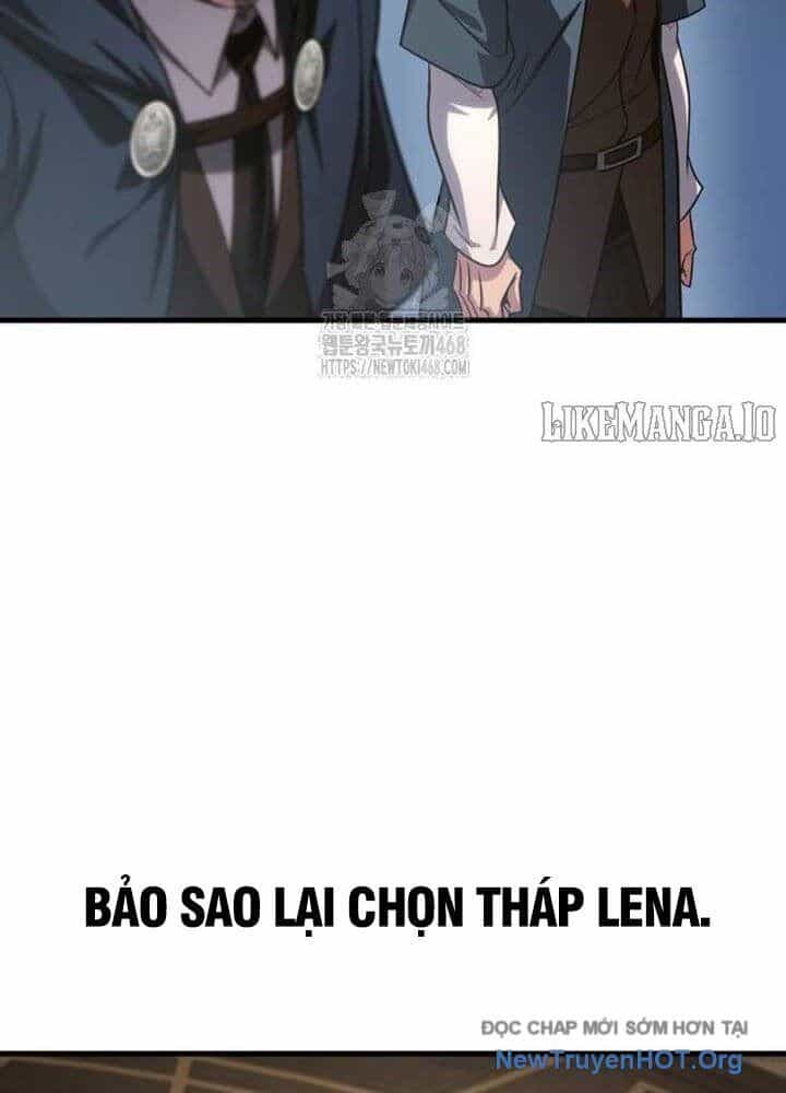 Cuốn Sách Chiến Lược Hàng Đầu Mà Chỉ Tôi Mới Có Thể Nhìn Thấy - Chương 82 - ảnh 85