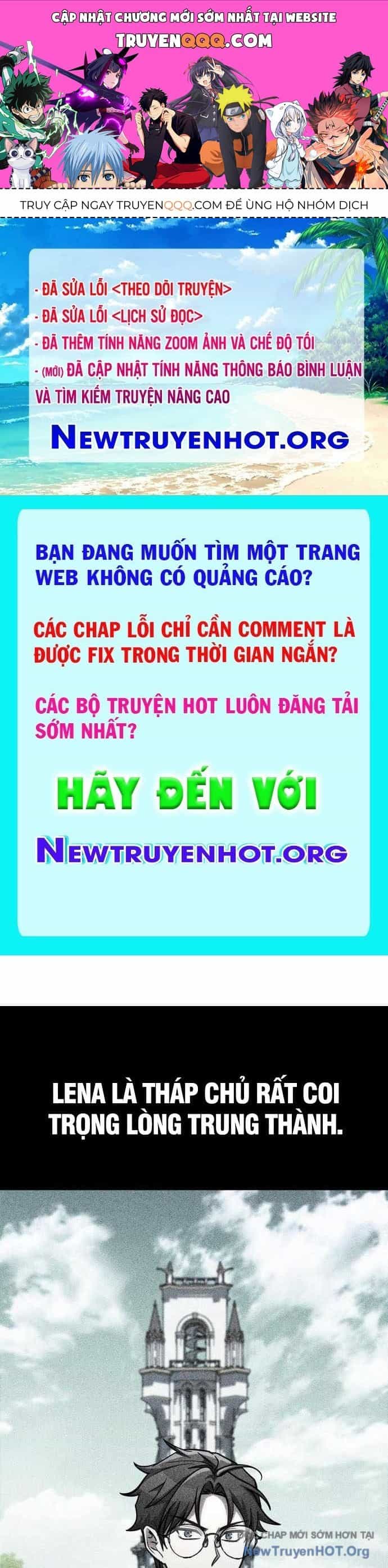 Cuốn Sách Chiến Lược Hàng Đầu Mà Chỉ Tôi Mới Có Thể Nhìn Thấy - Chương 83 - ảnh 1