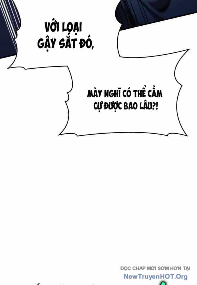 Cuốn Sách Chiến Lược Hàng Đầu Mà Chỉ Tôi Mới Có Thể Nhìn Thấy - Chương 83 - ảnh 102