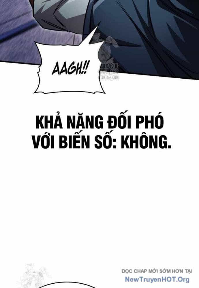Cuốn Sách Chiến Lược Hàng Đầu Mà Chỉ Tôi Mới Có Thể Nhìn Thấy - Chương 83 - ảnh 107