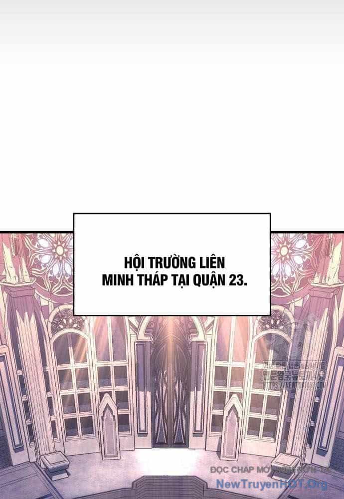 Cuốn Sách Chiến Lược Hàng Đầu Mà Chỉ Tôi Mới Có Thể Nhìn Thấy - Chương 83 - ảnh 11