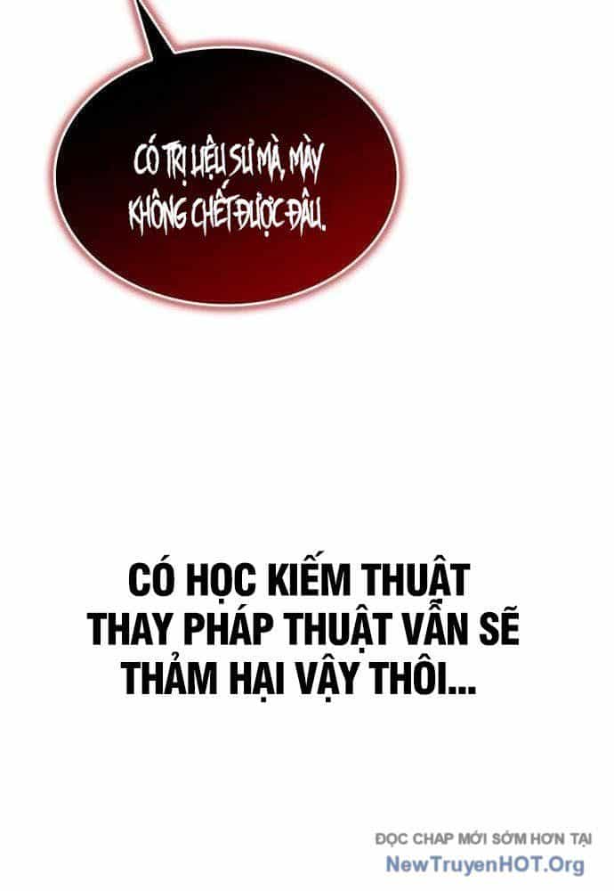 Cuốn Sách Chiến Lược Hàng Đầu Mà Chỉ Tôi Mới Có Thể Nhìn Thấy - Chương 83 - ảnh 113