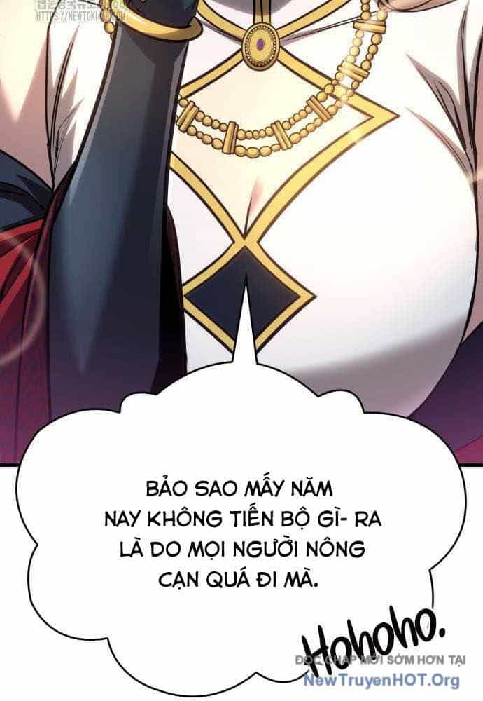 Cuốn Sách Chiến Lược Hàng Đầu Mà Chỉ Tôi Mới Có Thể Nhìn Thấy - Chương 83 - ảnh 128