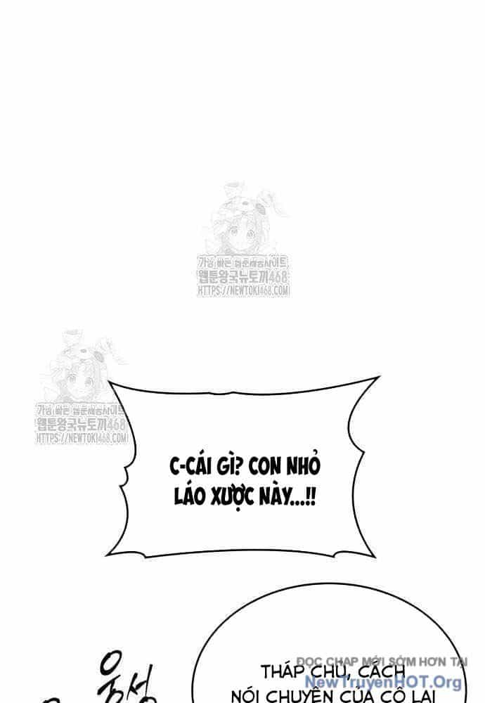 Cuốn Sách Chiến Lược Hàng Đầu Mà Chỉ Tôi Mới Có Thể Nhìn Thấy - Chương 83 - ảnh 129
