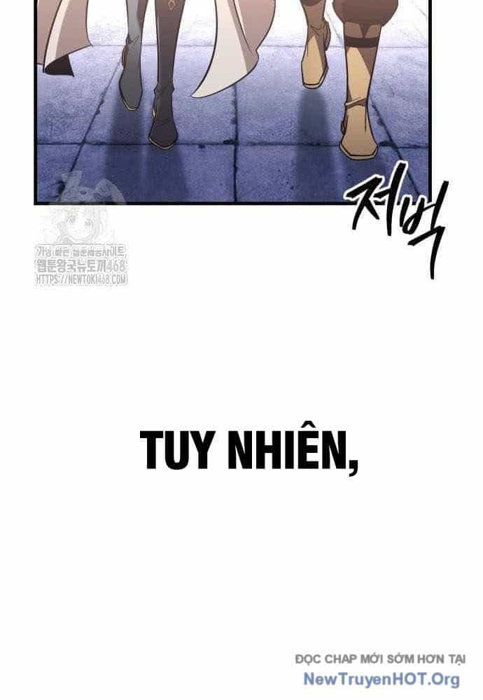 Cuốn Sách Chiến Lược Hàng Đầu Mà Chỉ Tôi Mới Có Thể Nhìn Thấy - Chương 83 - ảnh 13